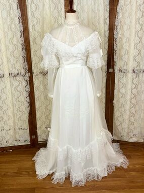 alfred angelo disney princess belle wedding dress Disney Fairy Tale Weddings by Alfred Angelo  Philip Bonneau